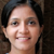 RADHA SHARMA